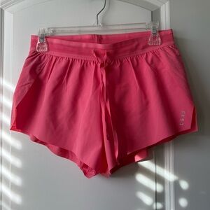 LSKD Accelerate 3” Running Short